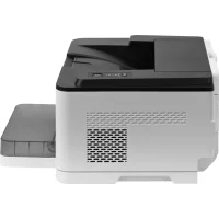 Принтер F+ PB301DN фото 2